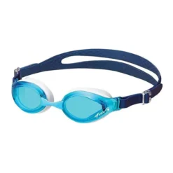 View Swipe Junior Goggles - Smoke / Tinted -Swimsuit Store v 760jasa am 1