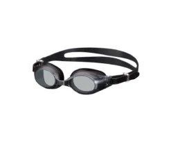 View Swipe Prescription Goggles With Corrective Minus Lens - Smoked -Swimsuit Store vc580as sk 1
