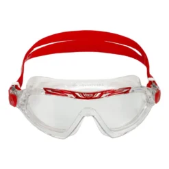 Aqua Sphere Vista XP Clear Goggles 19 Aqua Sphere Vista XP Clear Goggles -Swimsuit Store vista xp red clear lens