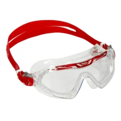 Aqua Sphere Vista XP Clear Goggles 17 Aqua Sphere Vista XP Clear Goggles -Swimsuit Store vista xp red clear lens 3