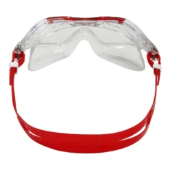 Aqua Sphere Vista XP Clear Goggles 16 Aqua Sphere Vista XP Clear Goggles -Swimsuit Store vista xp red clear lens 4