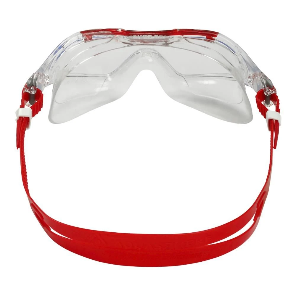 Aqua Sphere Vista XP Clear Goggles 5 Aqua Sphere Vista XP Clear Goggles - Image 5