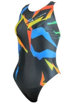 Yingfa Girls Y962 Swimsuit