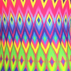 Zealous Girls Starry Eyed One Piece Swimsuit -Swimsuit Store zealous starry eyed swimming costume 1