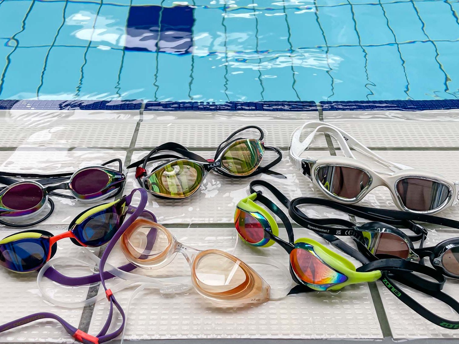 Swimsuit Store 38 Swimsuit Store -Swimsuit Store urUNWDwGoTwWa2EJEguCUB